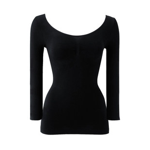 Body sexy en viscose - Ref 653611 Image 4