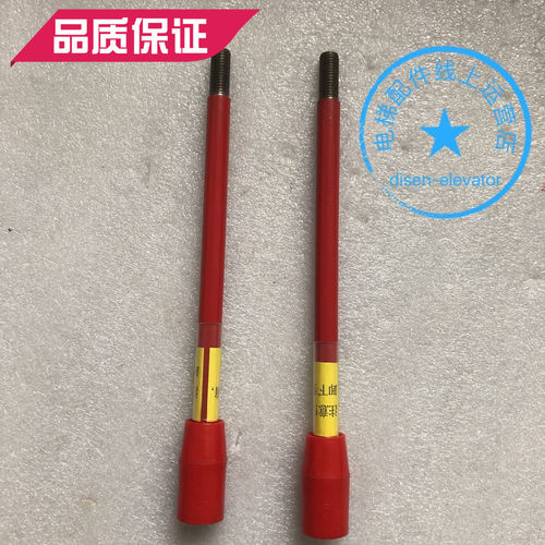 原装苏州通润FZD12制动器扳手 通润驱动GTW8主机抱闸制动器扳手