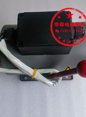 原装爱登堡EDT-W抱闸爱登堡DZE-12E AC220V制动器YJ245 YJ240抱闸