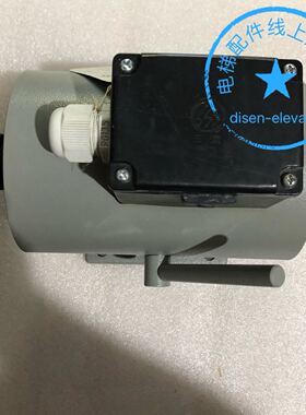 原装三斯ZT66-450/2.5-T2抱闸制动器三斯ZT66抱闸三斯ZT66制动器