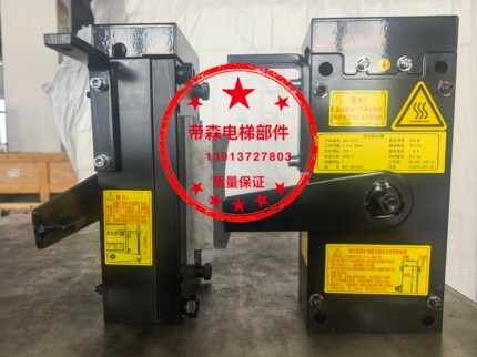 原装江南嘉捷JUC-22-C制动器江南嘉捷JUC-22-C抱闸制动器JUC-22