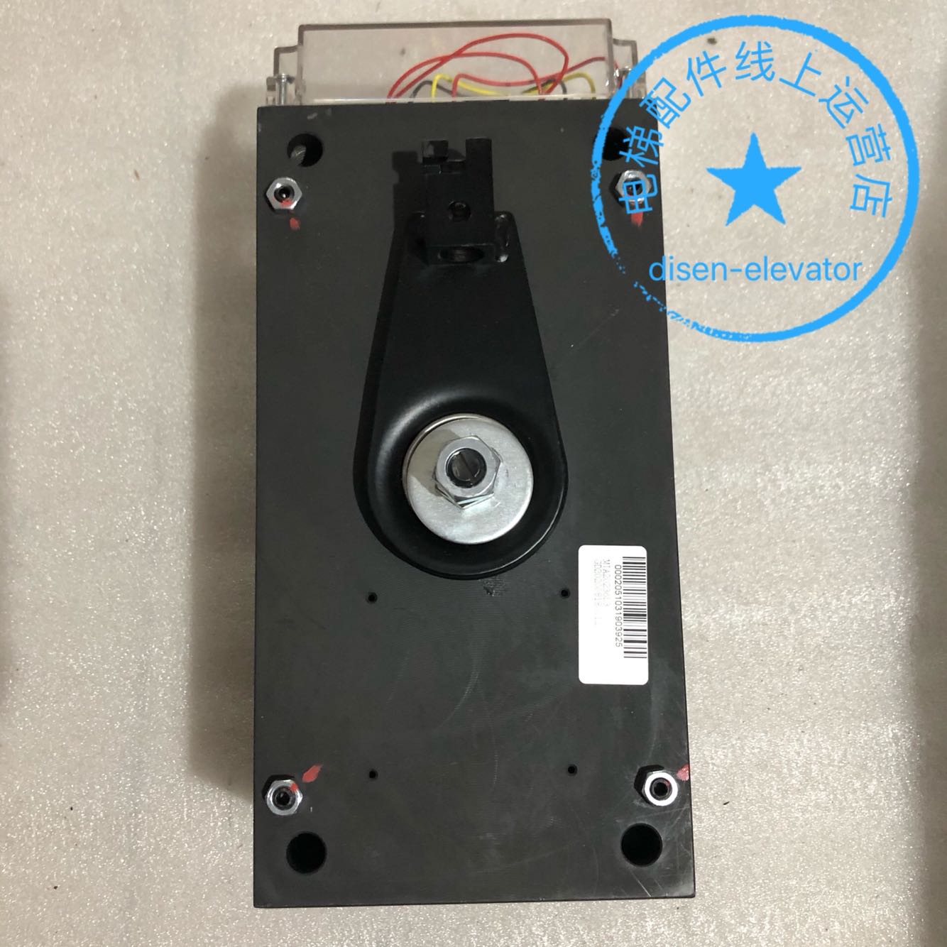原装湖州玛拓MEKB抱闸 浙江玛拓抱闸MEKB制动器 玛拓抱闸制动器