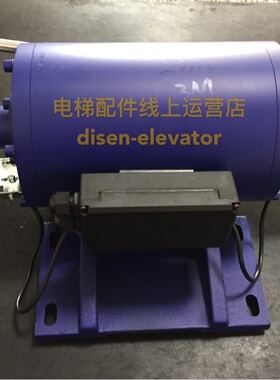 KDS金泰得胜抱闸制动器ZTW445ZTW495制动器抱闸CSC-3000CSZ抱闸