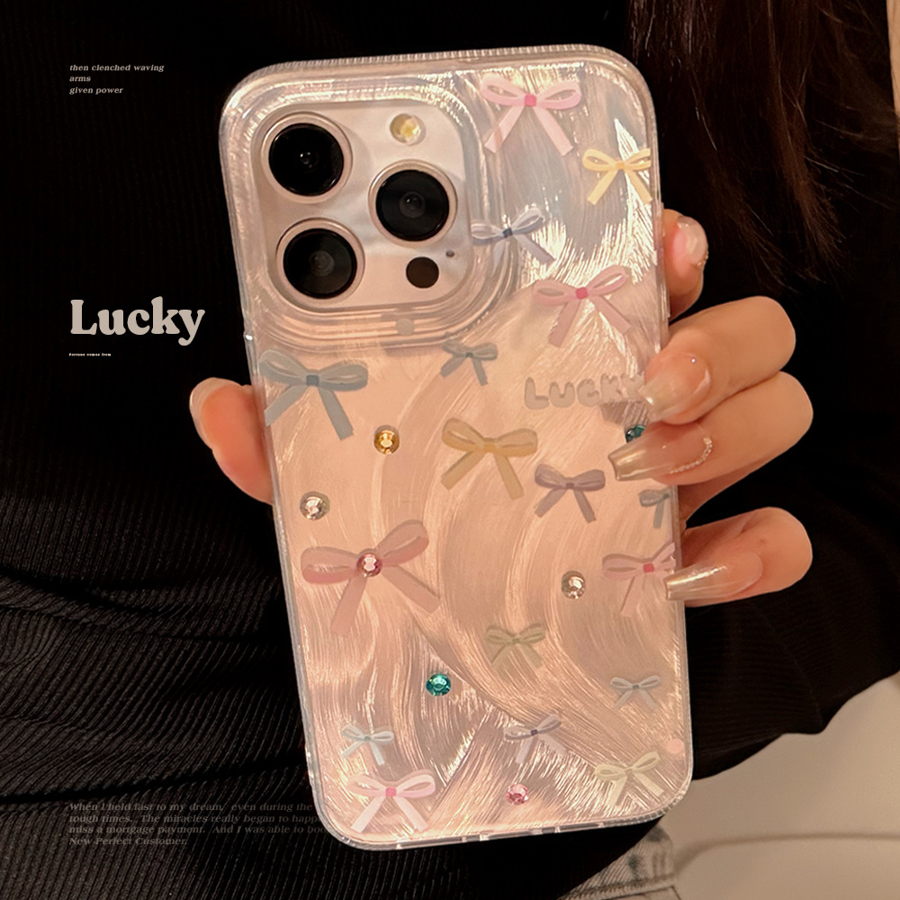 多巴胺苹果卡通iPhone16