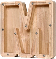 M ПИСЬМА ПИСЬМА