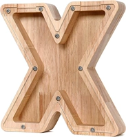 X ПИСЬМА ПИНГИ БАНК [Прозрачный видимый]