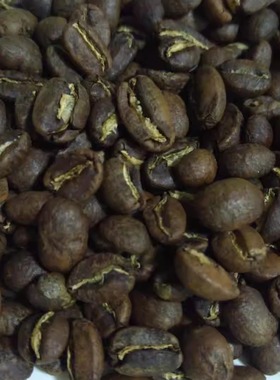 Sidamo Oromia西达摩欧罗蜜亚手冲咖啡227克醇厚新鲜烘焙推荐包装
