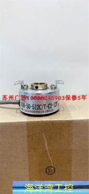 OIH-50-512C/T-C2-12V HS35F-01024HABZCC024BE1007T5 编码器议价