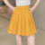 Yellow (Short 40cm)