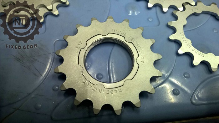 Pignon de vélo MICHE - Ref 2377171 Image 4