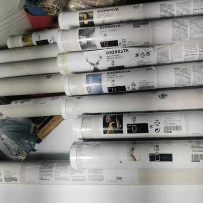 IKEA北欧简约多款多尺寸装饰画