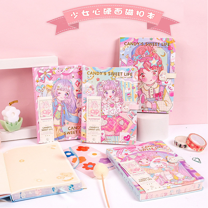 儿童玩具益智12岁女生