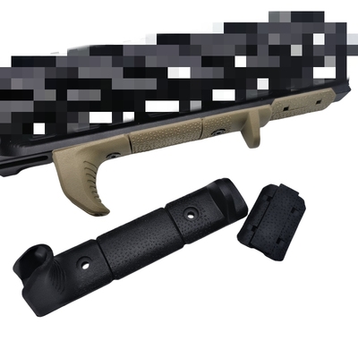 尼龙护木组手战术玩具