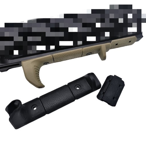 尼龙护木组手战术玩具