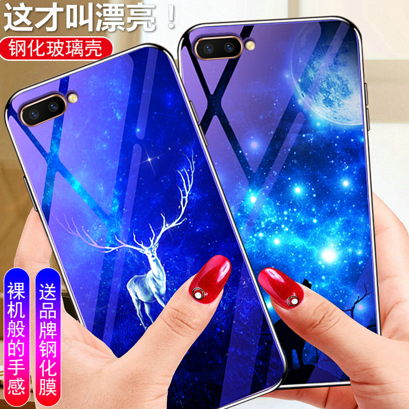 »ªÎªÈÙÒ«10ÊÖ»ú¿ÇCOL-AL10Èí5.84´çHuaweiÈÙÓþ10Ì××Óhonor10´´Òâc0l-al1o±£»¤H0n0r1OÓ²¿ÇAI00Å®¿îcol·Àˤ¿Ç