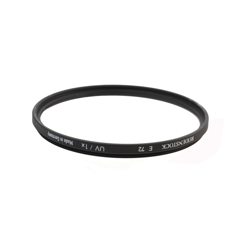罗敦斯德RODENSTOCK 72mm 单层镀膜滤镜UV镜 滤镜 保护镜头|ruв категории Цифровые аксессуары, зеркальные/один электрический фотокамера аксессуары, объектив Приложение, объектив мешок/объектив ствол - от Buy2taobao.com для оказания профессиональной услуги покупки агента Taobao