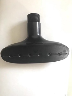 域桥挂烫机配件胶出气头原厂配件