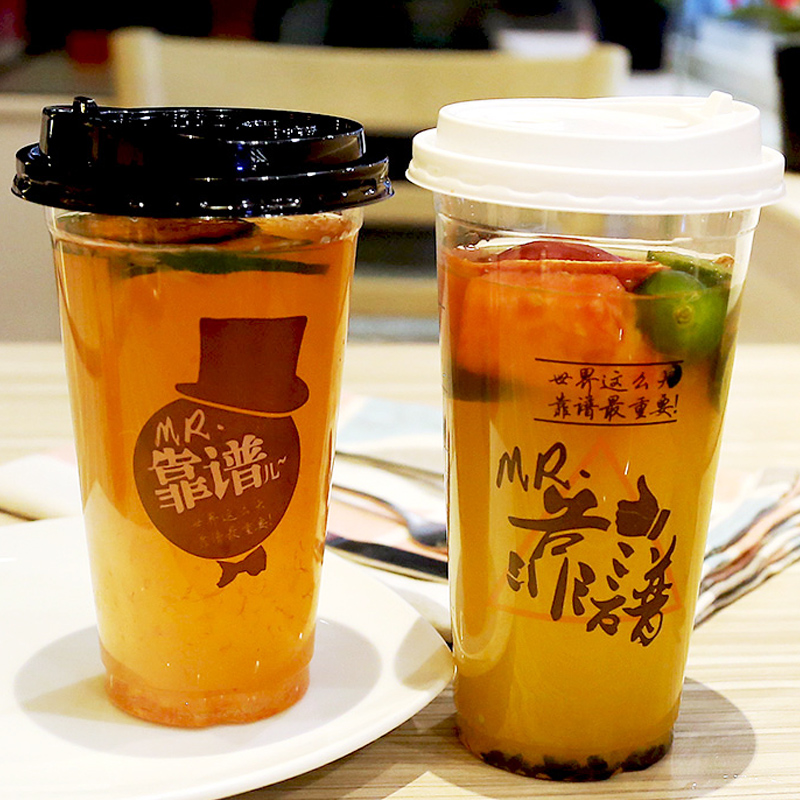 400ML