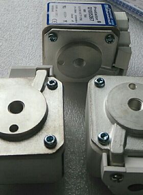 罗兰熔断器PC71GB69V200TF S301316  PC71GB69V250TF T301317