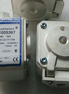 罗兰熔断器PC93UK15C450D4F PC93UK15C500D4F PC93UH15C630D4F