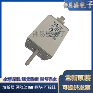 5194 出售Bussmann熔断器170M5189 5195 5193 5192 5190 5191