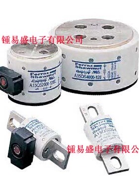 出售罗兰保险丝A50P150-4   A50P175-4  A50P200-4   A50P225-4