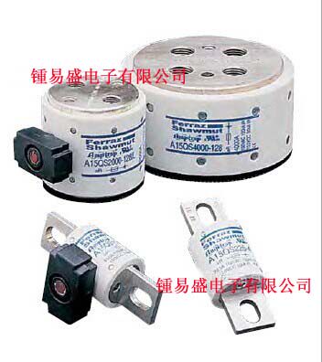 出售罗兰保险丝A70P20-1    A70P25-1  A70P25-4    A70P30-1