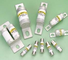 日之出快速熔断器1000SPF500S 1000SPF630S 1000SPF700S