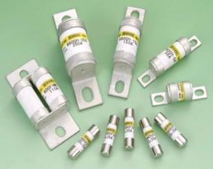 日之出快速熔断器600SPF100SUL 600SPF125SUL 600SPF160SUL