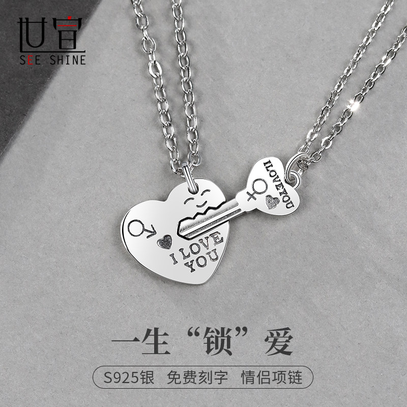 伟德bv1946官网-230万耳环风波不到一年18岁黄杨钿甜新剧开播即扑张萌被牵连直播落泪