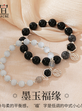 925纯银免费刻字代写贺卡