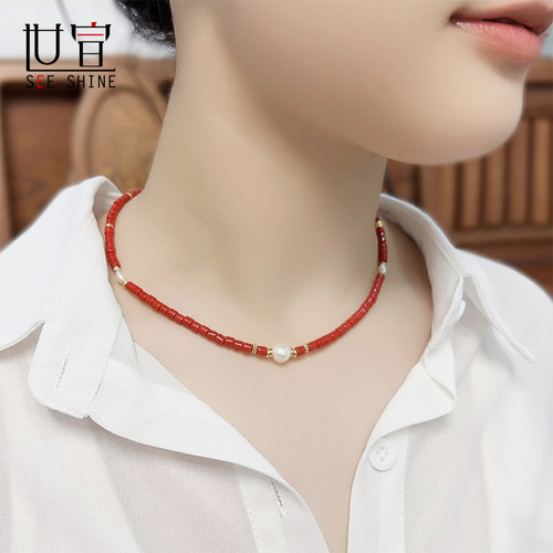 潮流精品，品质保证，免费刻字 代写贺卡