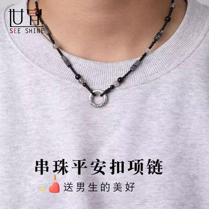 999足银免费刻字代写贺卡