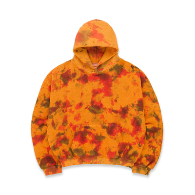 SKYLRK DROP 9预定定金