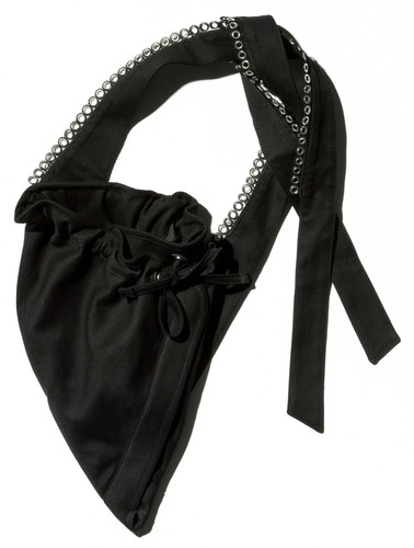 KIKO KOSTADINOV KEST POUCH BAG挎包