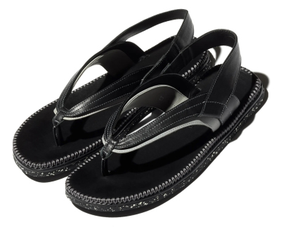 KIKO KOSTADINOV ANDRAS SANDALS拖鞋