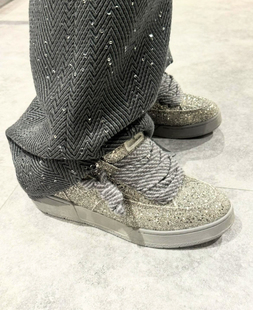 MASU × East Pacific Trade/EPT 