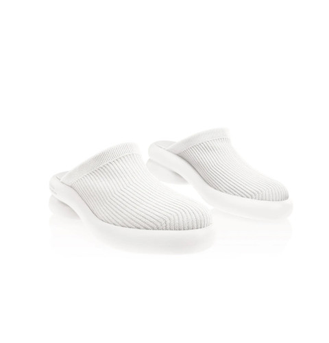 TELFAR Knit Modular Mule穆勒鞋