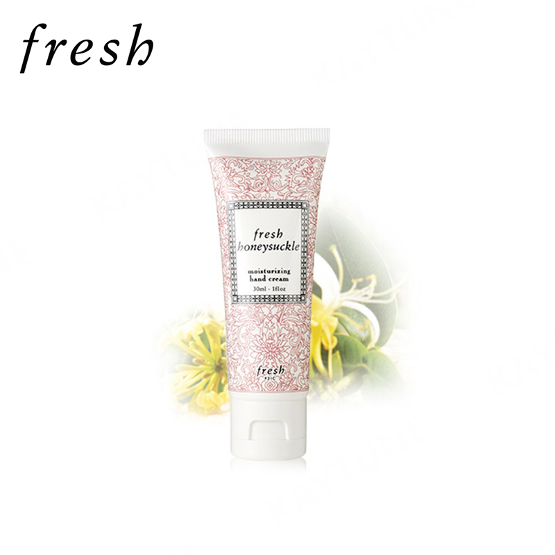 ۻ㣺̶ 30mlʪ˪150Ԫ