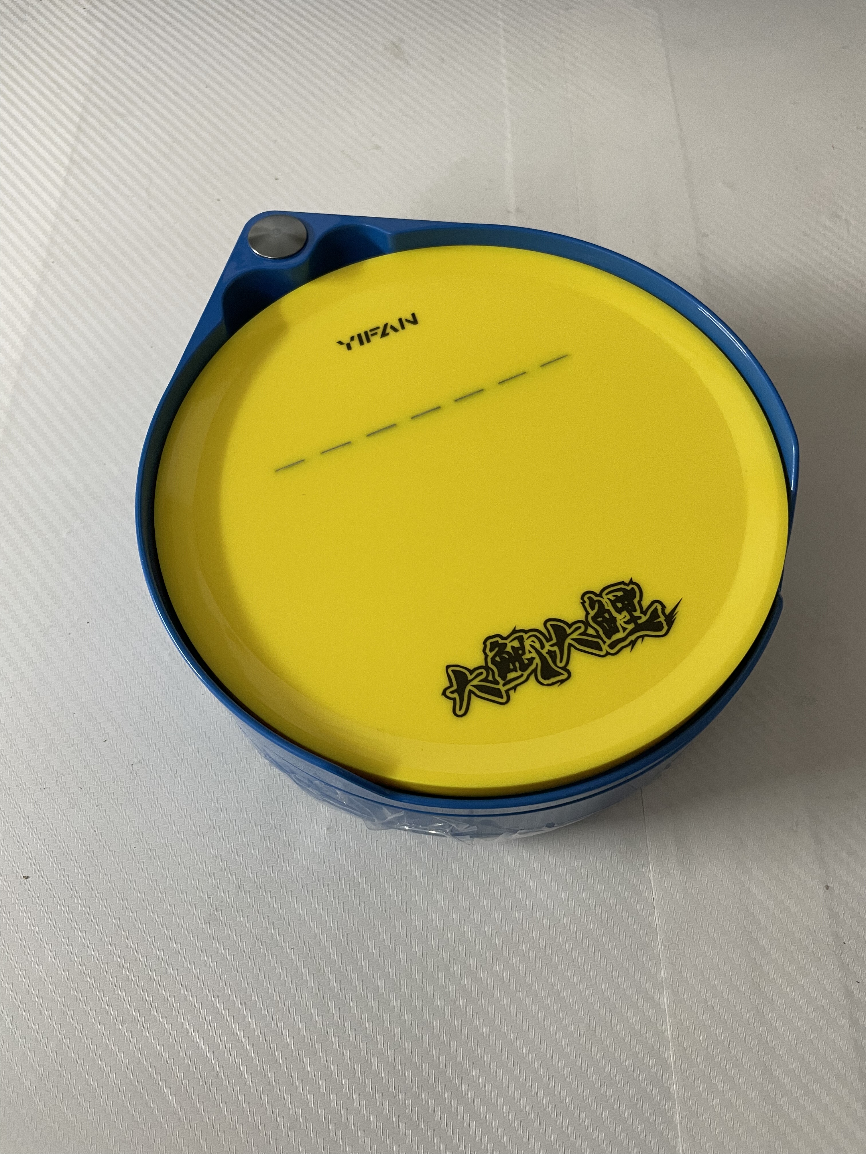 一帆精工拉饵盘一线立钩浮水强磁双层三层饵料盒钓箱钓椅垂钓通用,户外/登山/野营/旅行用品,饵料盒,淘宝优惠券,粉丝福利购,淘宝优惠卷