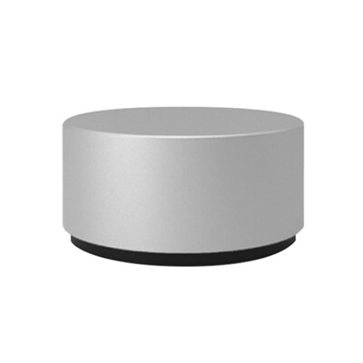 Microsoft/微软 Surface Dial控制盘Studio模块 配件国行绘图助手