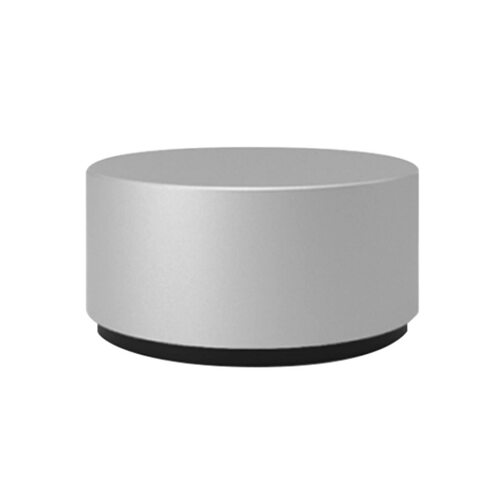 Microsoft/微软 Surface Dial控制盘Studio模块 配件国行绘图助手