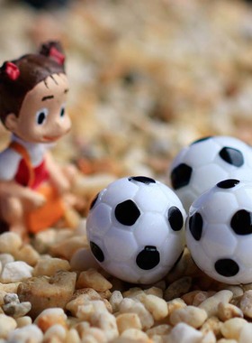 盆栽手工摄影道具蛋糕配饰小摆件