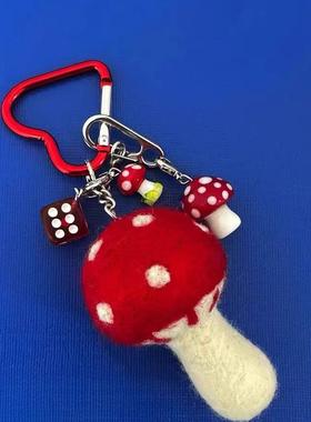 GumDrop * not alone anymore *再也不菇独挂件