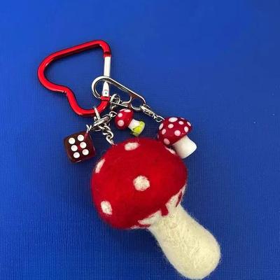 GumDrop * not alone anymore *再也不菇独挂件