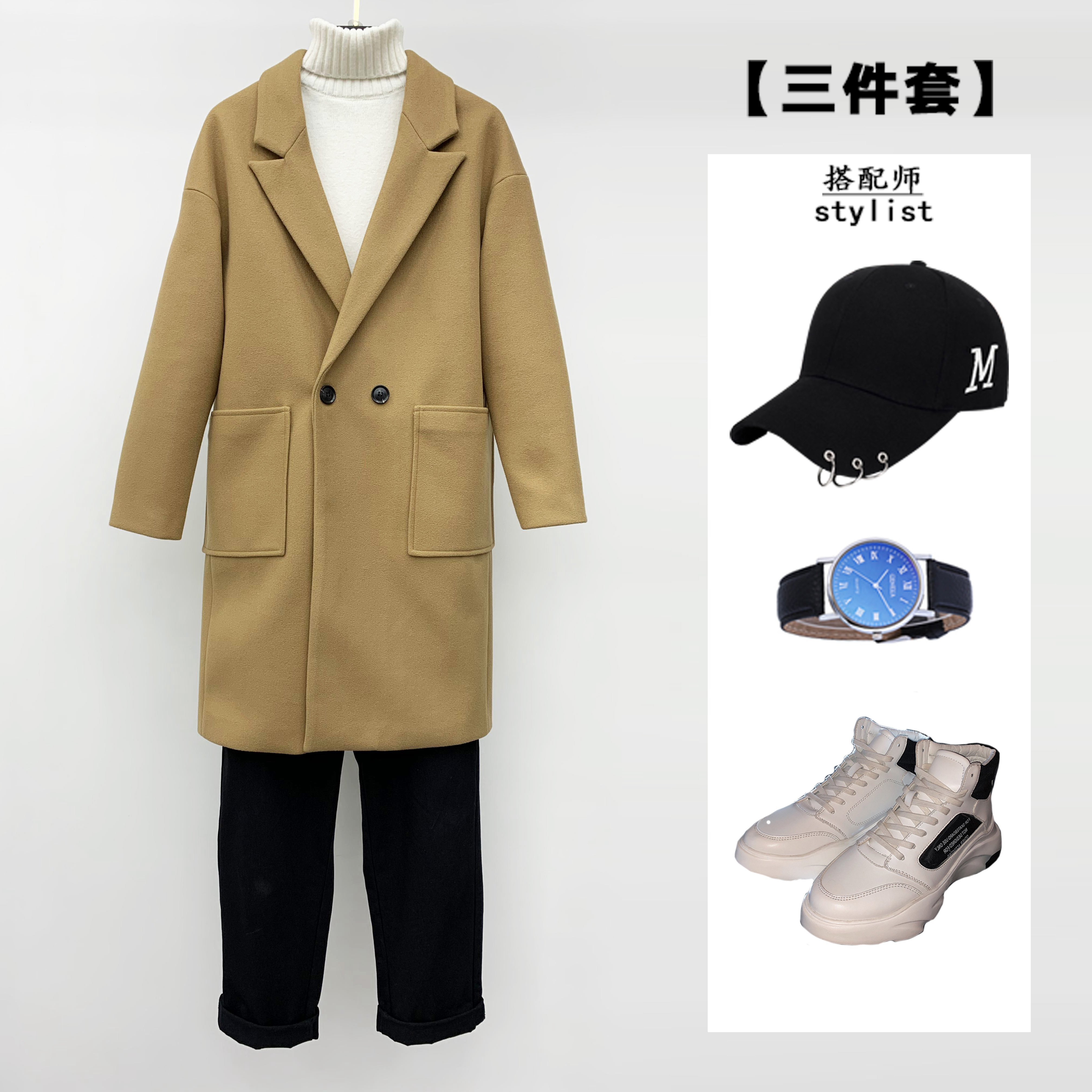 网友分享在meiguo.com的图片