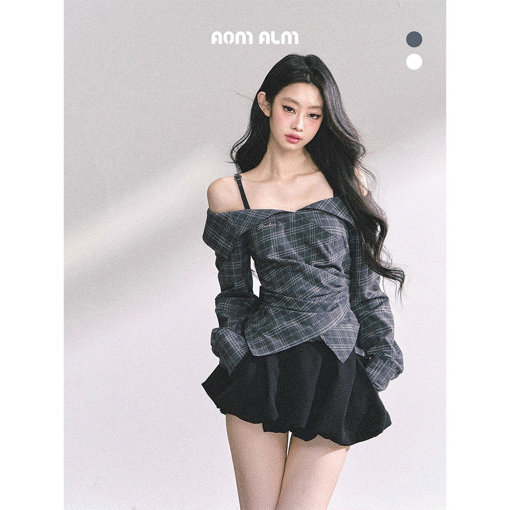 AOMALM少也眼