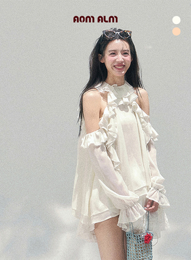 【2月14 新品88折】AOMALM少也眼