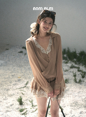 【2月14 新品88折】AOMALM少也眼