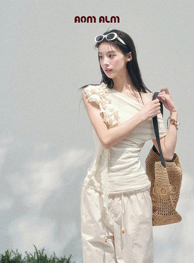 【2月14 新品88折】AOMALM少也眼